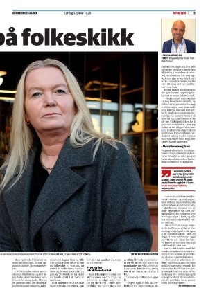 romerikesblad-20260103_000_00_00_005.pdf