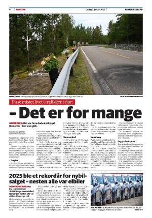 romerikesblad-20260103_000_00_00_006.pdf