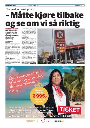 romerikesblad-20260103_000_00_00_007.pdf