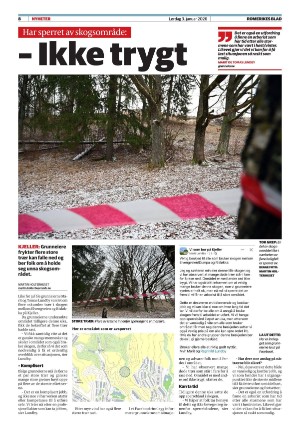 romerikesblad-20260103_000_00_00_008.pdf