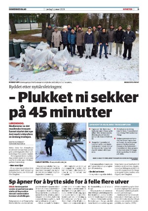 romerikesblad-20260103_000_00_00_009.pdf