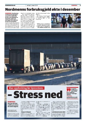 romerikesblad-20260103_000_00_00_011.pdf