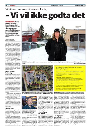 romerikesblad-20260103_000_00_00_012.pdf