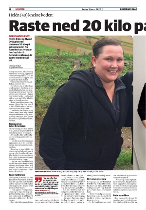 romerikesblad-20260103_000_00_00_014.pdf