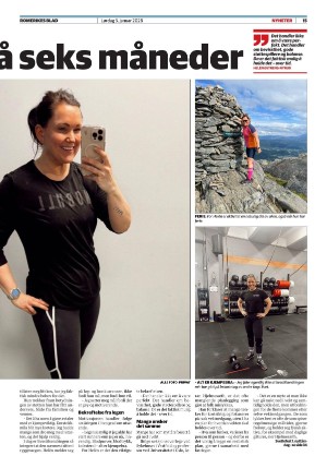 romerikesblad-20260103_000_00_00_015.pdf