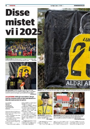 romerikesblad-20260103_000_00_00_016.pdf