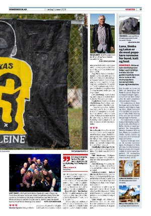 romerikesblad-20260103_000_00_00_017.pdf