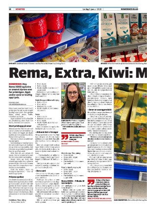 romerikesblad-20260103_000_00_00_018.pdf