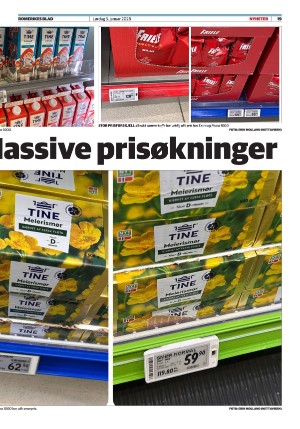 romerikesblad-20260103_000_00_00_019.pdf