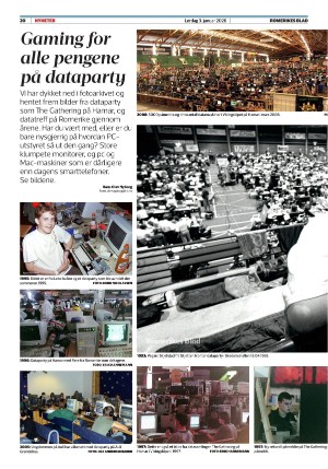 romerikesblad-20260103_000_00_00_020.pdf