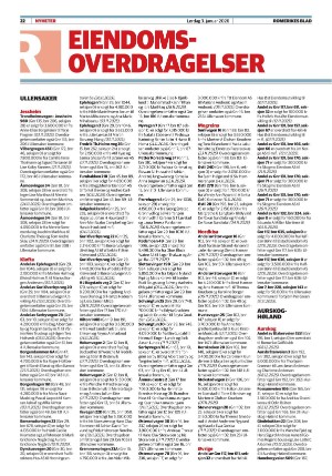 romerikesblad-20260103_000_00_00_022.pdf