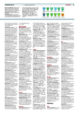 romerikesblad-20260103_000_00_00_023.pdf