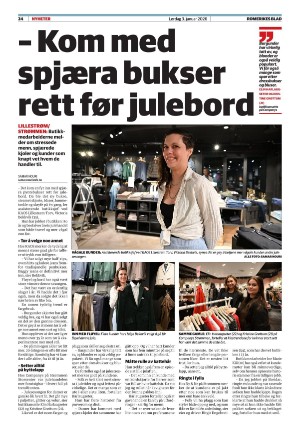 romerikesblad-20260103_000_00_00_024.pdf