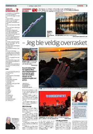 romerikesblad-20260103_000_00_00_025.pdf