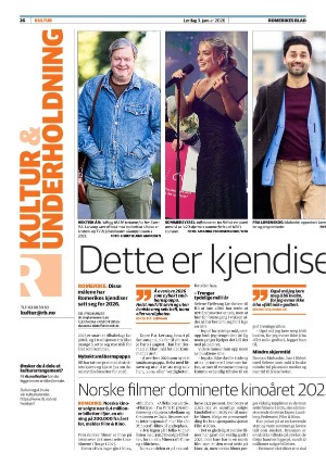 romerikesblad-20260103_000_00_00_026.pdf