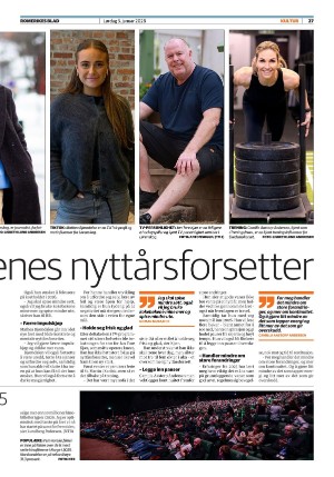 romerikesblad-20260103_000_00_00_027.pdf