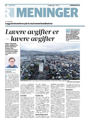 romerikesblad-20260103_000_00_00_028.pdf