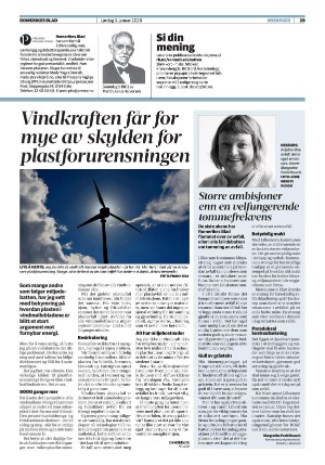 romerikesblad-20260103_000_00_00_029.pdf