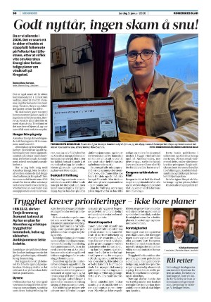 romerikesblad-20260103_000_00_00_030.pdf