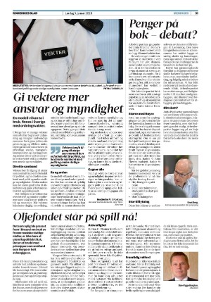 romerikesblad-20260103_000_00_00_031.pdf