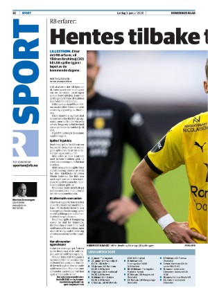 romerikesblad-20260103_000_00_00_032.pdf