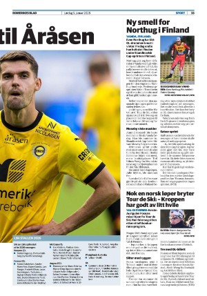 romerikesblad-20260103_000_00_00_033.pdf