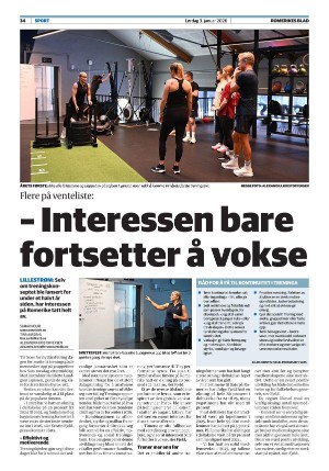 romerikesblad-20260103_000_00_00_034.pdf