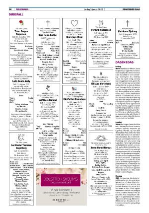 romerikesblad-20260103_000_00_00_036.pdf