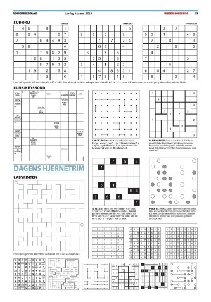 romerikesblad-20260103_000_00_00_037.pdf