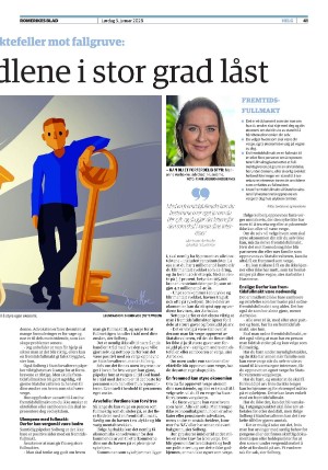 romerikesblad-20260103_000_00_00_041.pdf