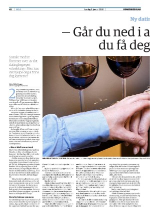 romerikesblad-20260103_000_00_00_042.pdf