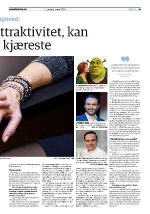 romerikesblad-20260103_000_00_00_043.pdf