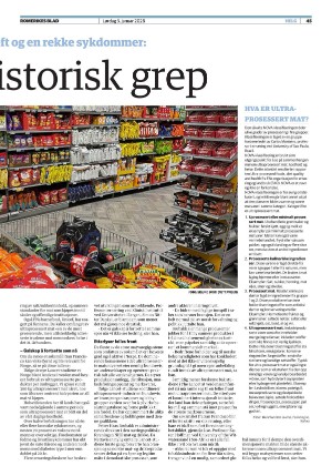 romerikesblad-20260103_000_00_00_045.pdf