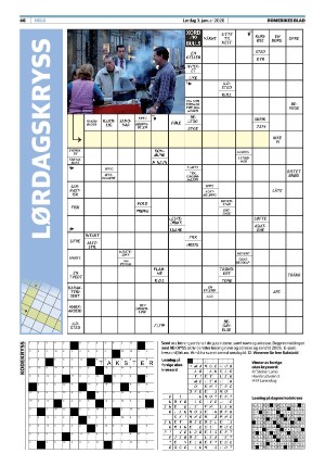 romerikesblad-20260103_000_00_00_046.pdf