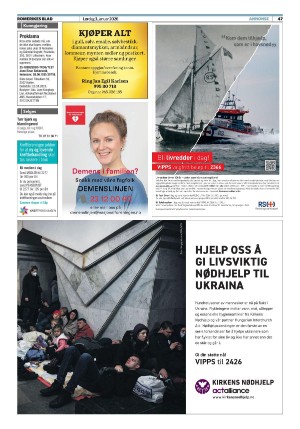 romerikesblad-20260103_000_00_00_047.pdf