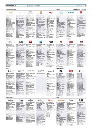 romerikesblad-20260103_000_00_00_049.pdf