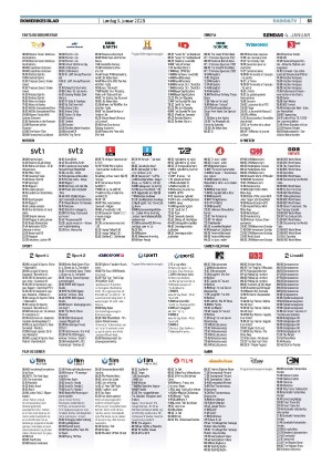 romerikesblad-20260103_000_00_00_051.pdf