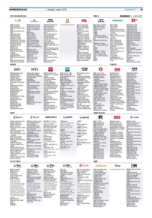 romerikesblad-20260103_000_00_00_053.pdf