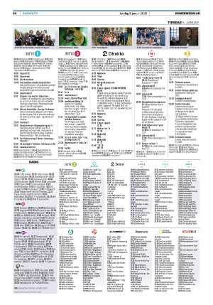 romerikesblad-20260103_000_00_00_054.pdf
