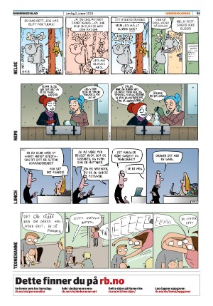 romerikesblad-20260103_000_00_00_055.pdf