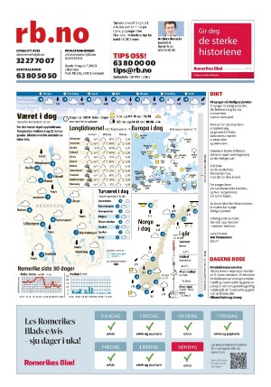 romerikesblad-20260103_000_00_00_056.pdf