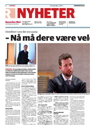 romerikesblad-20260108_000_00_00_002.pdf