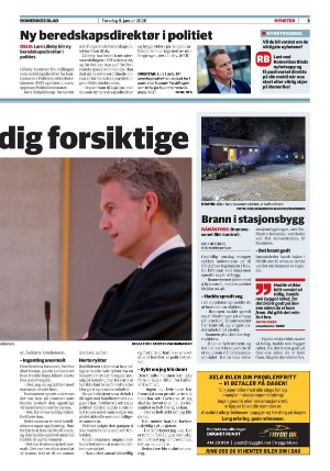 romerikesblad-20260108_000_00_00_003.pdf