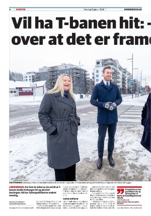 romerikesblad-20260108_000_00_00_004.pdf