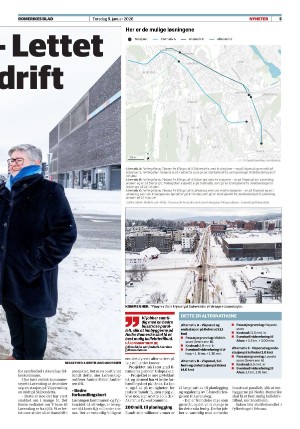 romerikesblad-20260108_000_00_00_005.pdf