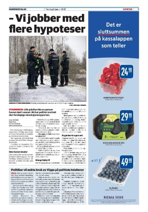 romerikesblad-20260108_000_00_00_007.pdf