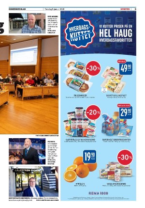 romerikesblad-20260108_000_00_00_009.pdf