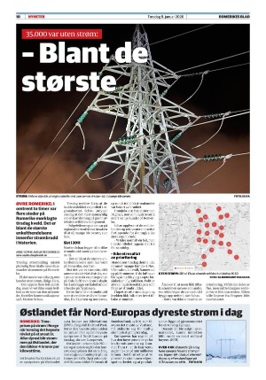 romerikesblad-20260108_000_00_00_010.pdf