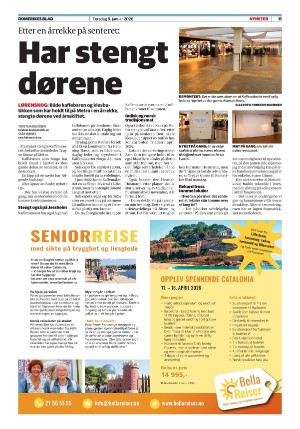 romerikesblad-20260108_000_00_00_011.pdf