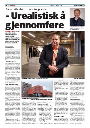 romerikesblad-20260108_000_00_00_012.pdf